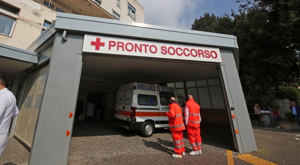 Quanto si aspetta un