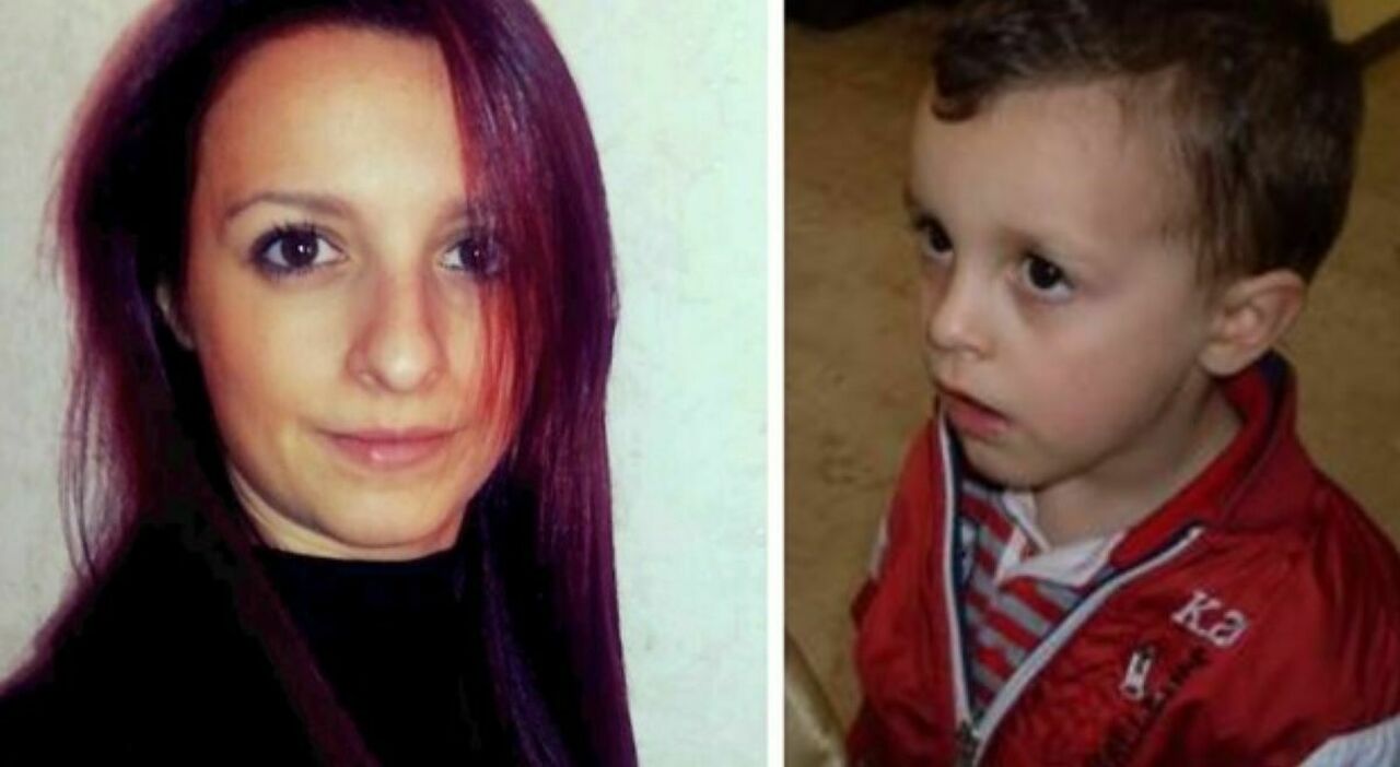 Lorys Stival ucciso dalla mamma, 11 anni fa l