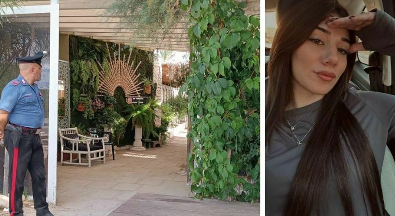 Omicidio in discoteca, ragazza uccisa per errore: chiesti 20 anni per chi ha sparato. Imputato anche Palermiti jr, che era l