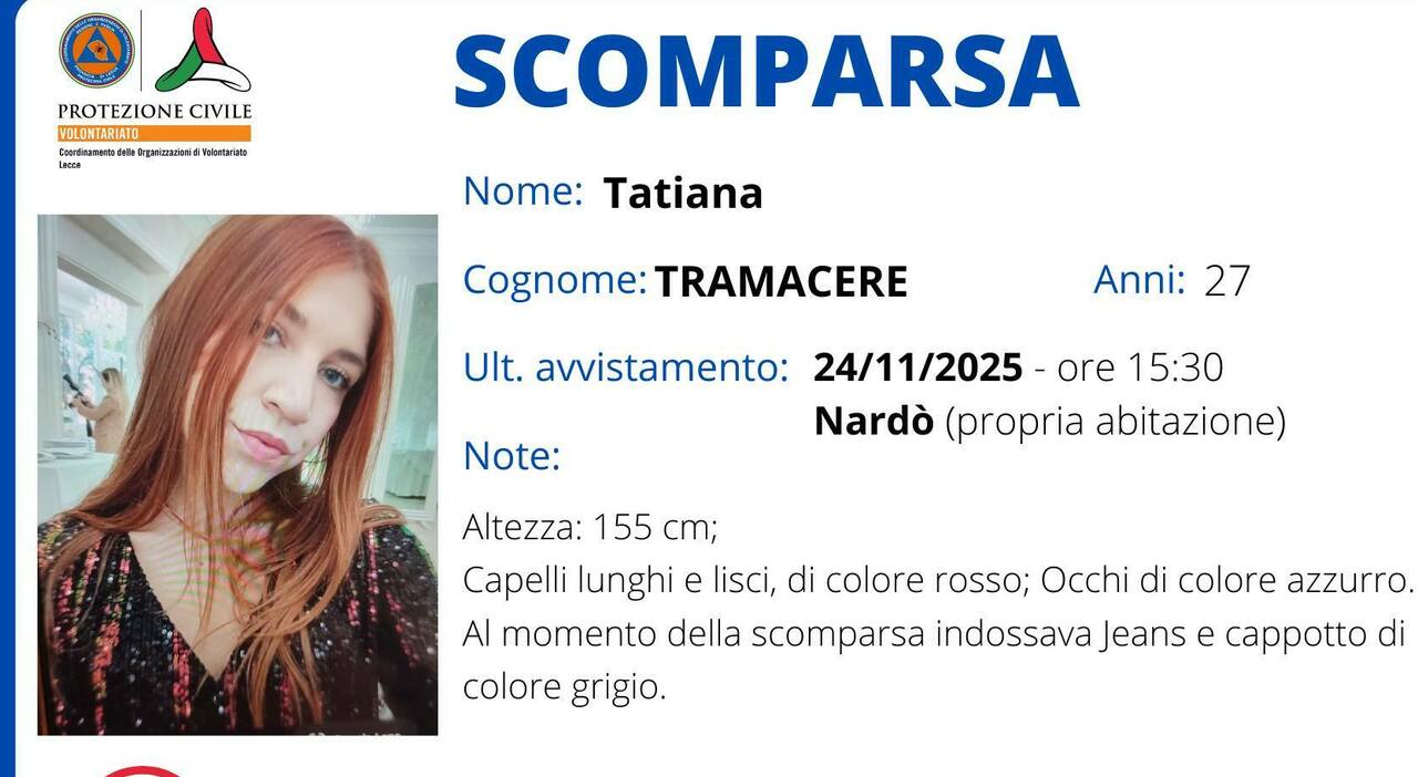 https://statics.cedscdn.it/photos/MED_HIGH/2025/11/27/9214781_27192954_ragazza_27_anni_scomparsa_preoccupazione_nardo_salento_lecce_ricerche.jpg