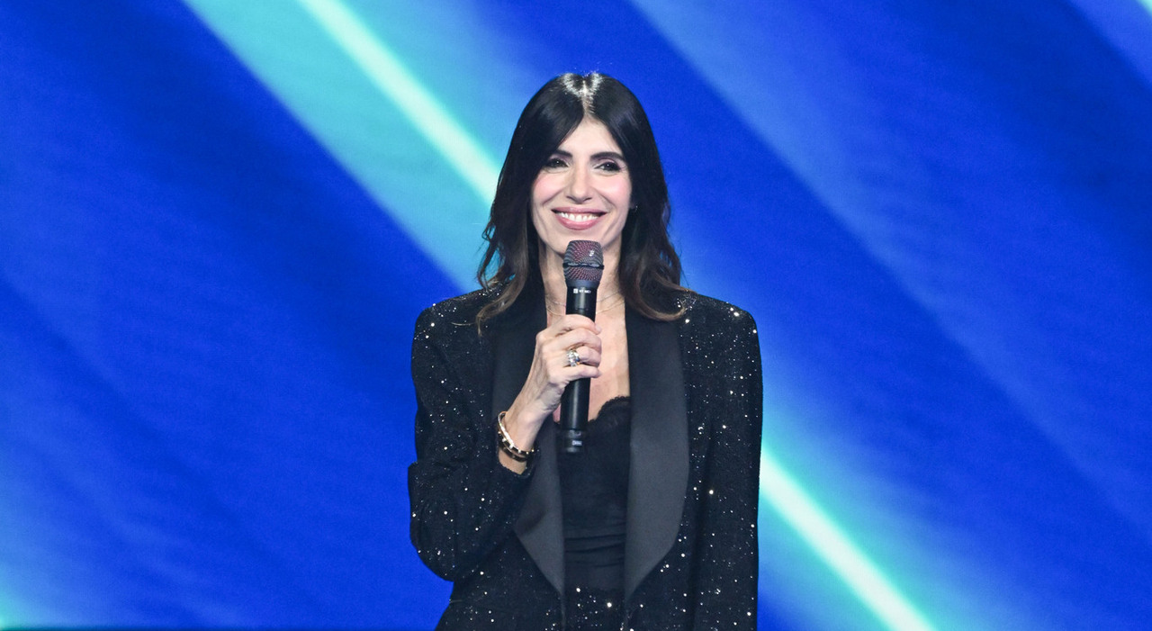 X Factor, i top e i flop della semifinale in diretta: dal pass alla doppia eliminazione, ospite Irama