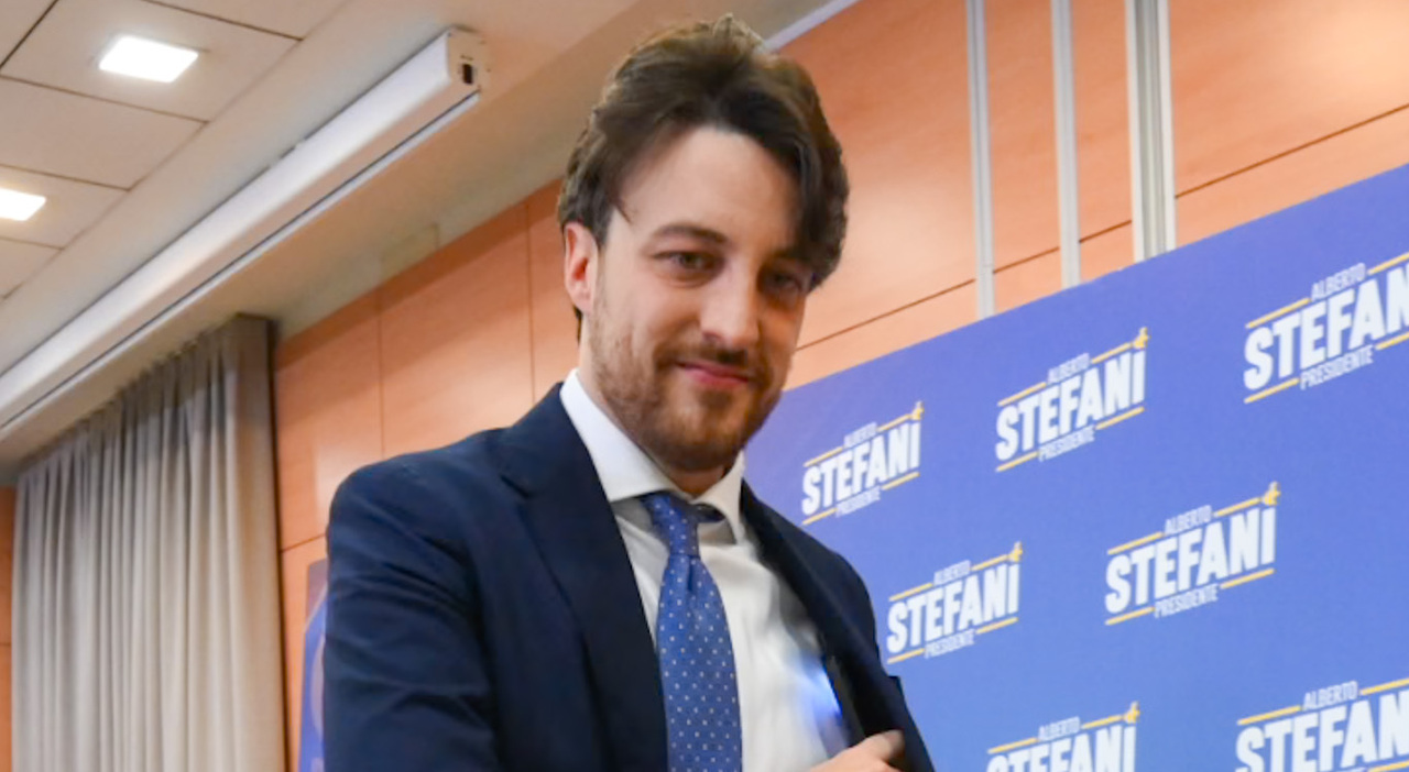 Giunta, la battaglia dei numeri fra Lega e FdI: il Carroccio rivendica quattro assessori più la presidenza del Consiglio