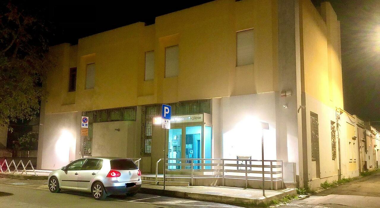 Allarme criminalità, la denuncia choc: «Aggredita fuori dalla banca, quell