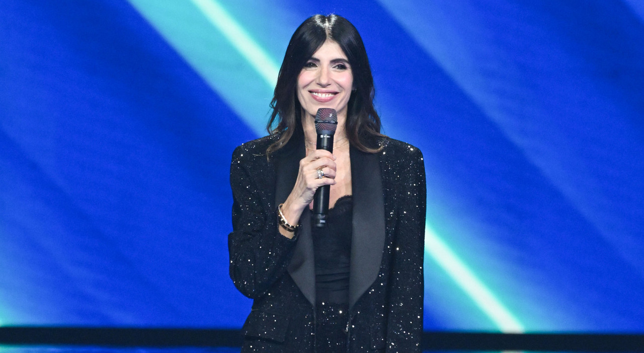 X Factor, ecco chi è il primo finalista