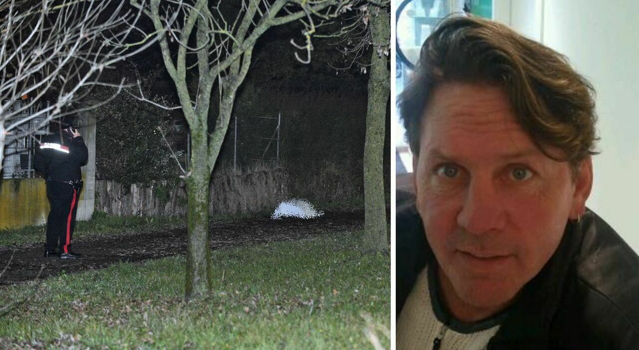 mio fratello morto di freddo senza pi249 lavoro 232 stato lasciato solo da Ilgazzettino.it mio fratello morto di freddo senza pi249 lavoro 232 stato lasciato solo