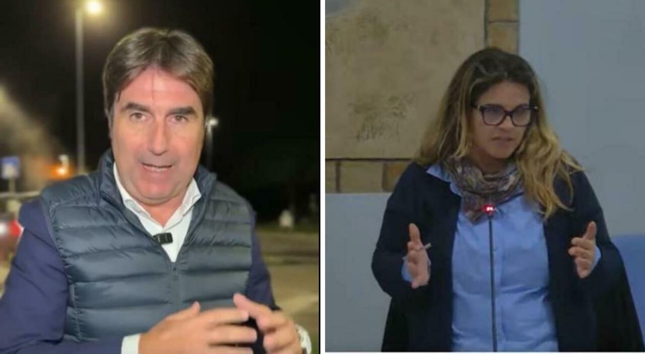 Pesaro, crisi profonda in giunta: Frenquellucci (M5S) si dimette. Il centrodestra: «Campo largo finito»