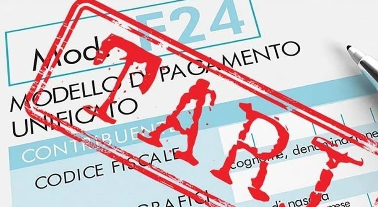 La classifica delle città dove la Tari costa di più: due sono in Puglia