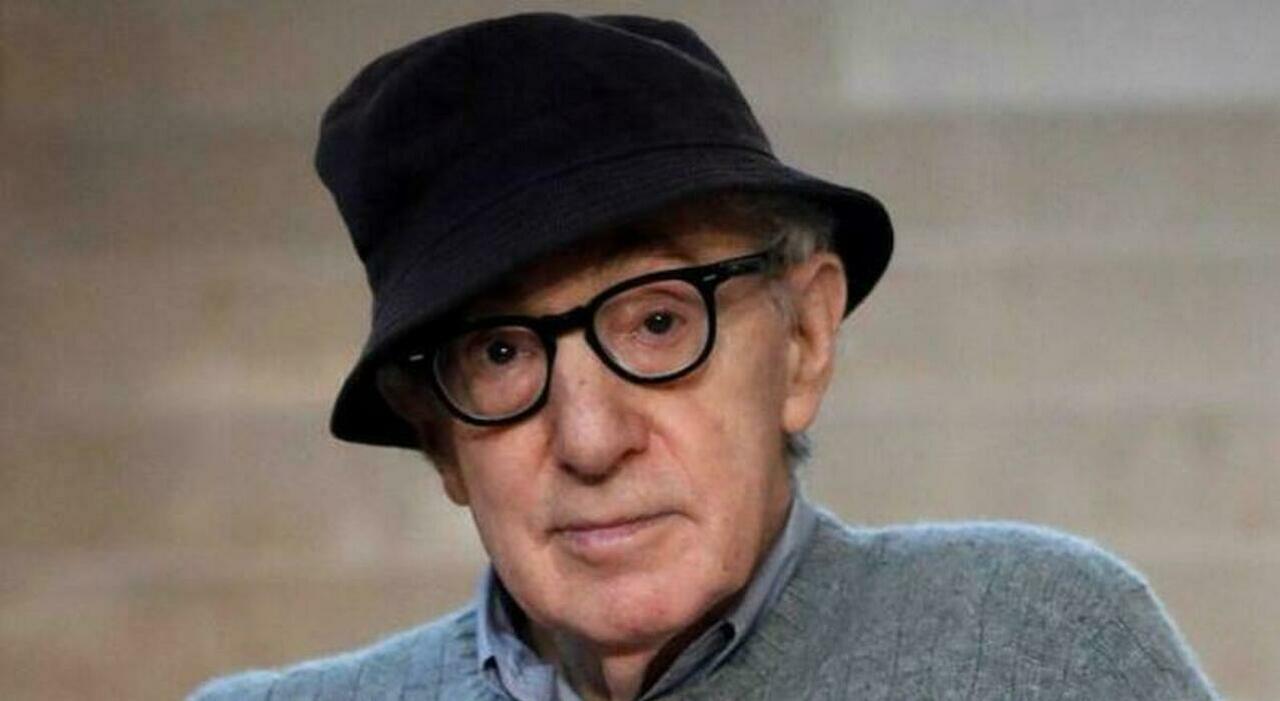 https://statics.cedscdn.it/photos/MED_HIGH/2025/11/29/9216732_29162015_9133008_17132000_woody_allen_intervista_cosa_ha_detto_oggi_17_10_2025.jpg