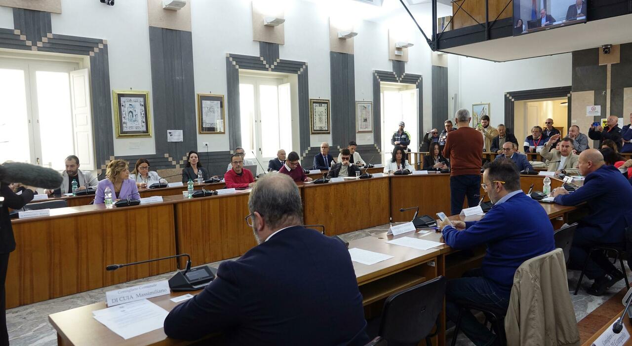 Bilancio consolidato approvato, Kyma Ambiente sotto esame: debiti e squilibri finanziari