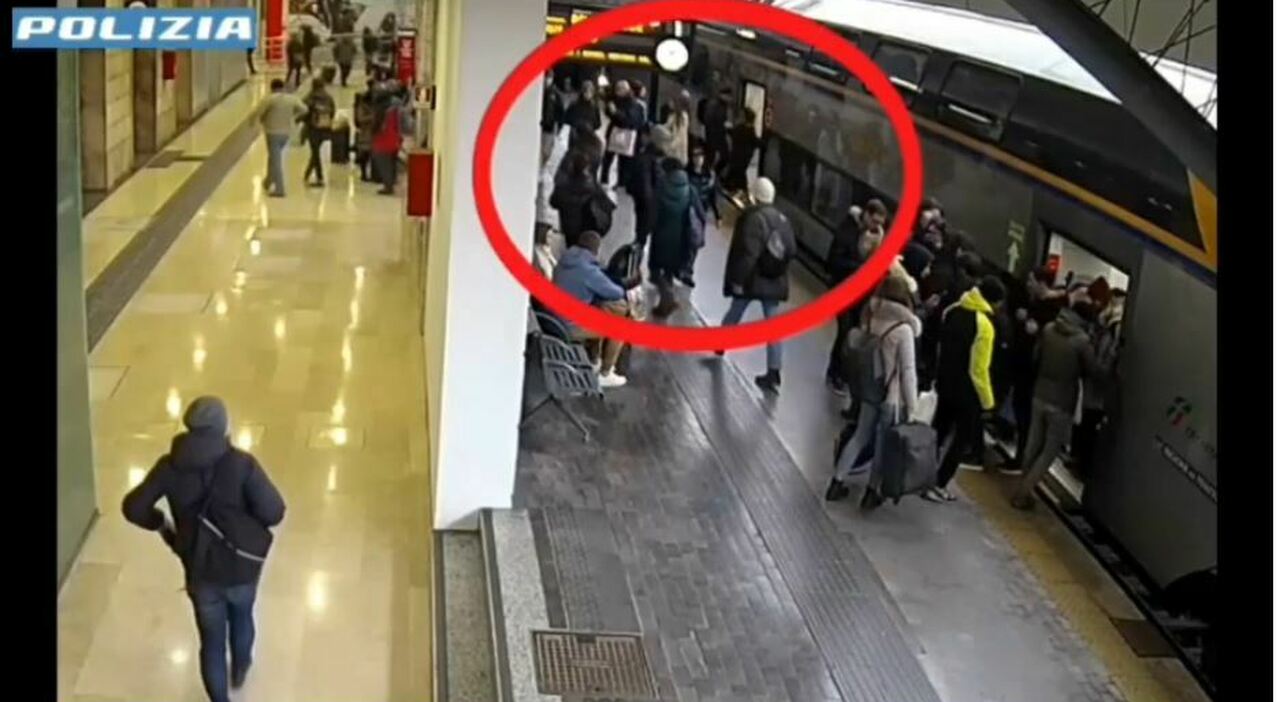 Truffe agli anziani veneti: a capo il camorrista Cristiano Giuliano. Dal call center alle trasferte, ecco il sistema criminale