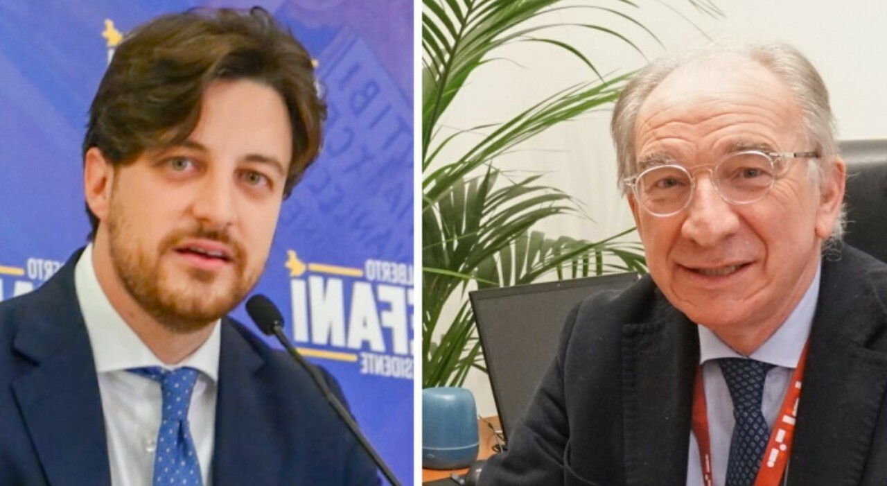 Giunta, i paletti di Stefani. Dal Ben possibile assessore alla Sanità. E la Lega cerca sindaci