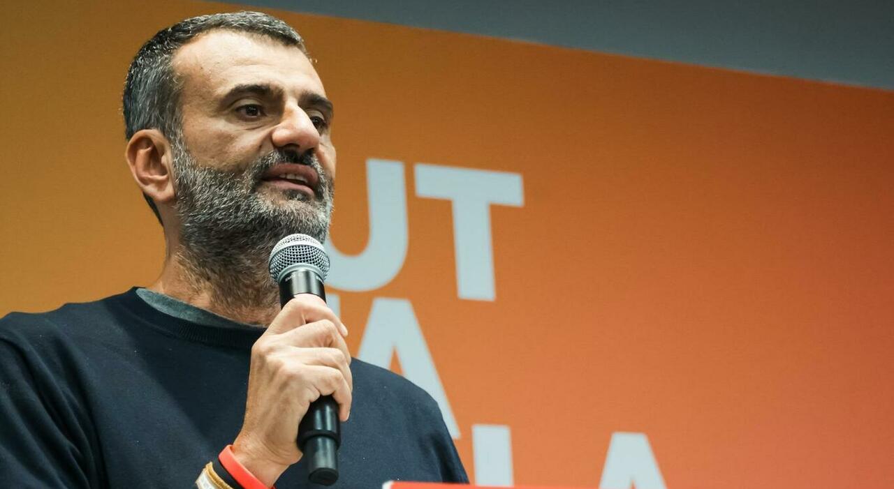 Giunta Decaro, al via il confronto con partiti e movimenti. Rimane il nodo Emiliano