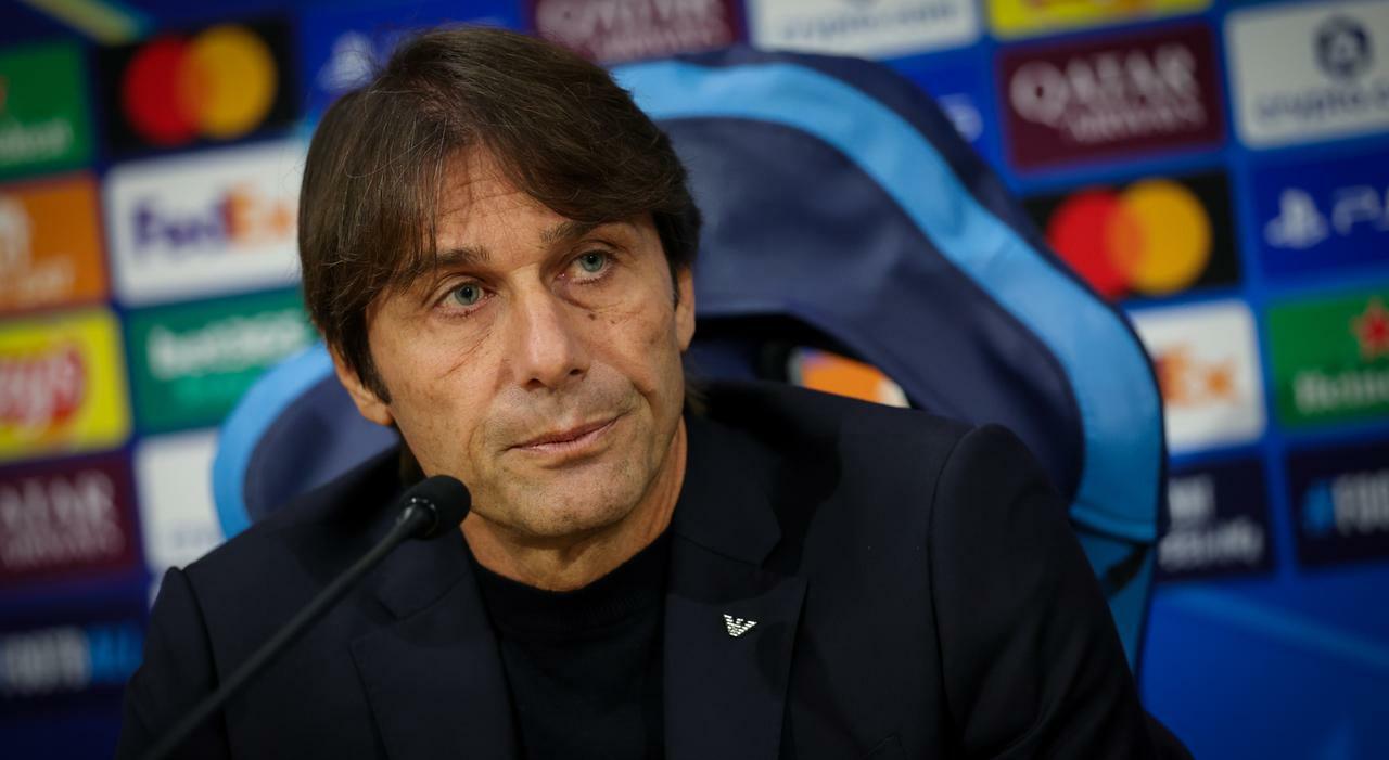 Roma Napoli, gli azzurri alla prova del ?tre? Roma Napoli, gli azzurri alla prova del ?tre?