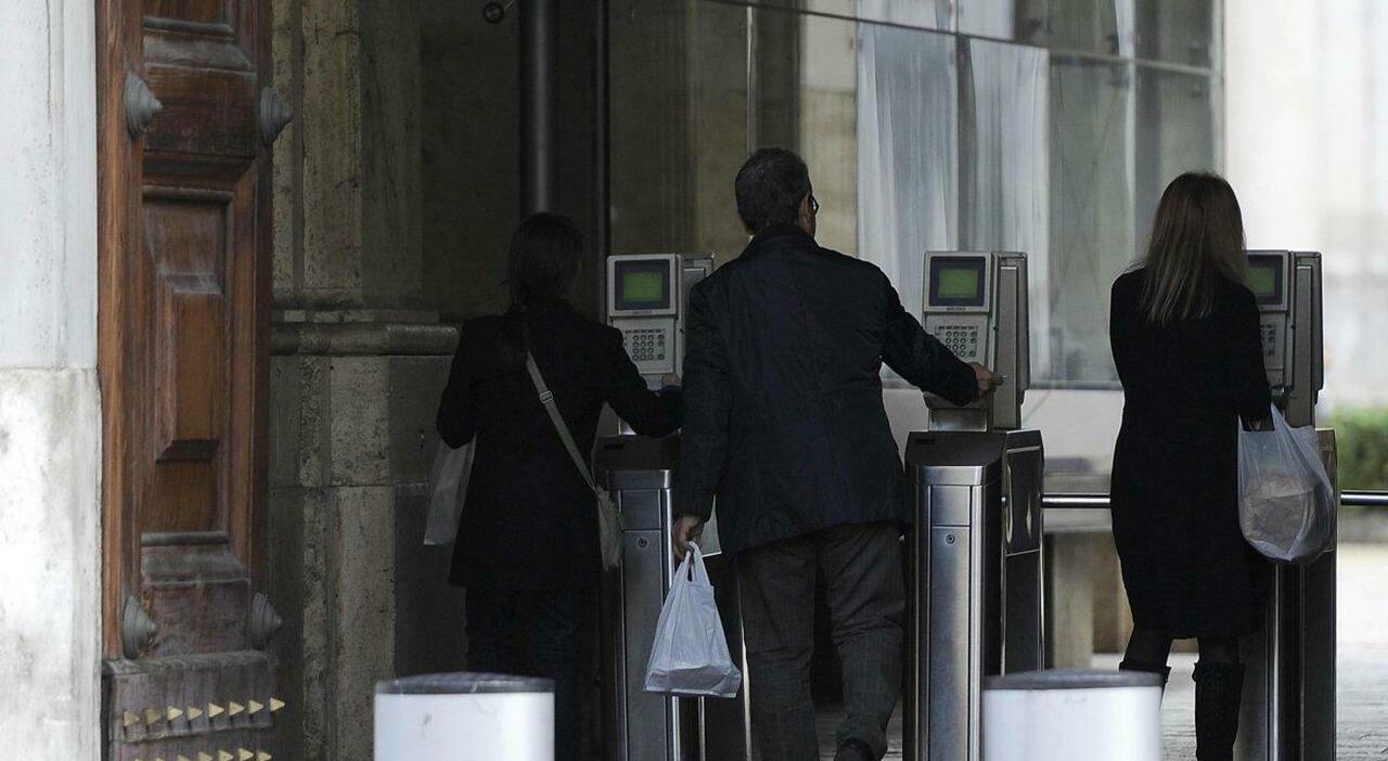 Tfs, nel 2026 gli statali potranno chiedere ancora l