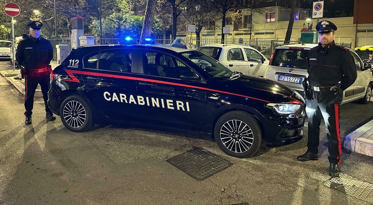Violentata in strada a Milano di notte, la vittima ha 24 anni: fermato un 22enne senza precedenti. Indagano i carabinieri