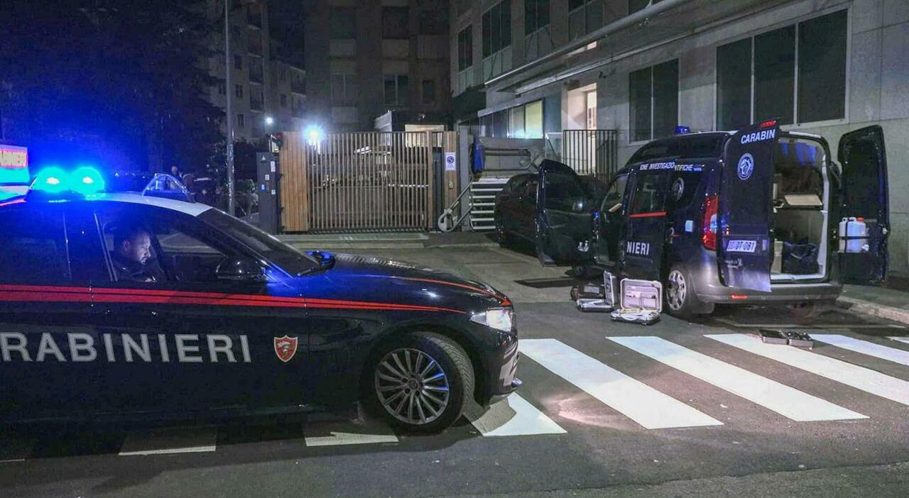 Ragazza di 24 anni violentata nella notte fuori da un locale nel centro di Milano. Bloccato un 22enne incensurato