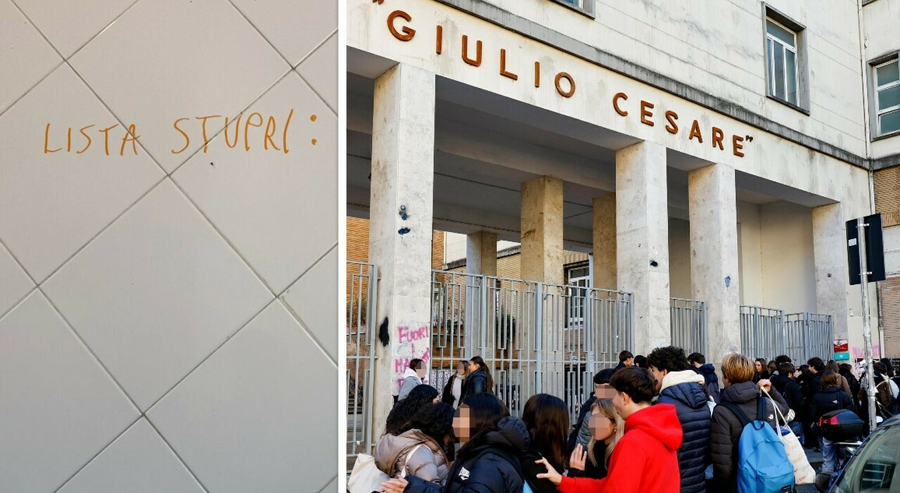 Lista stupri, la lettera di una mamma e un papà: «Siete terrorizzati da queste ragazze perché hanno più idee di voi. I vostri genitori hanno fallito»
