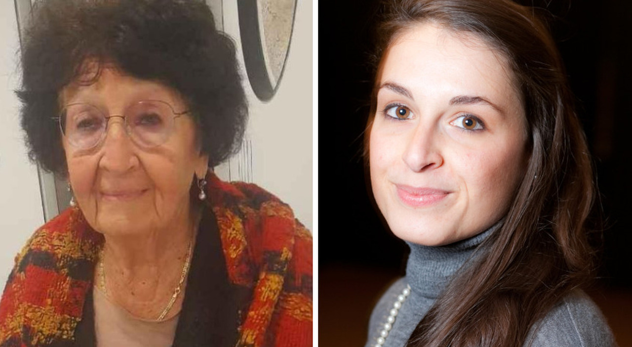 Valeria Solesin, mamma Luciana: «Da 10 anni continuo a vivere anche in nome suo. Mai entrata al Bataclan»