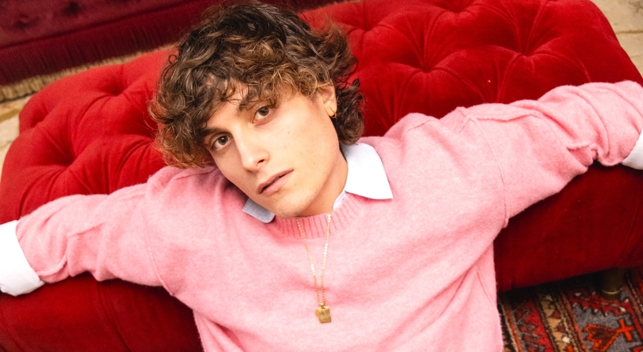 seltsam lunico posto sicuro 232 labbraccio di mamma il maestro mi diceva che ero stonato sanremo giovani 200 come vedere la lazio vincere la champions