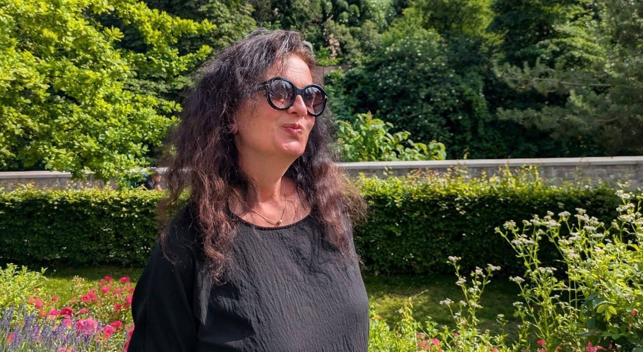 Cinzia Pison muore a 56 anni. Il malore in casa, l