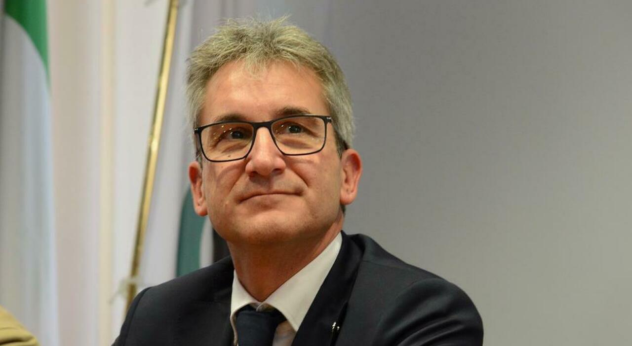 Bacchettata a Conerobus dall Bacchettata a Conerobus dall