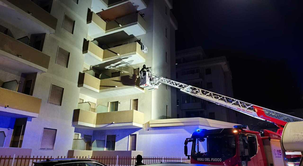 Dramma in serata: donna trovata morta in casa