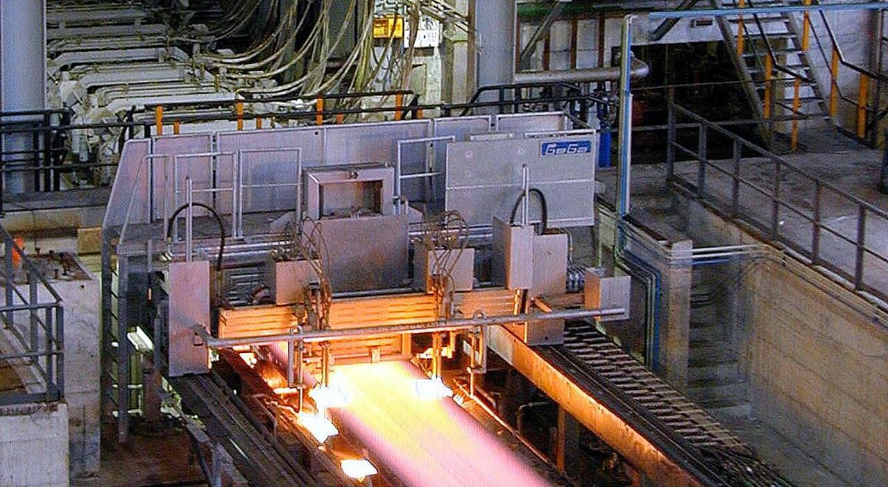 Il Dri, l?Europa, la nuova gara: il destino in tre tappe per l