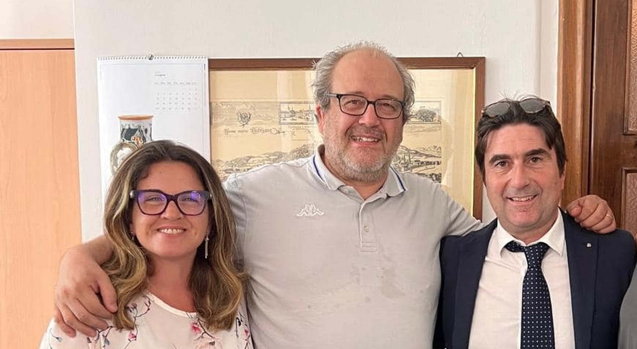 Video dell Video dell