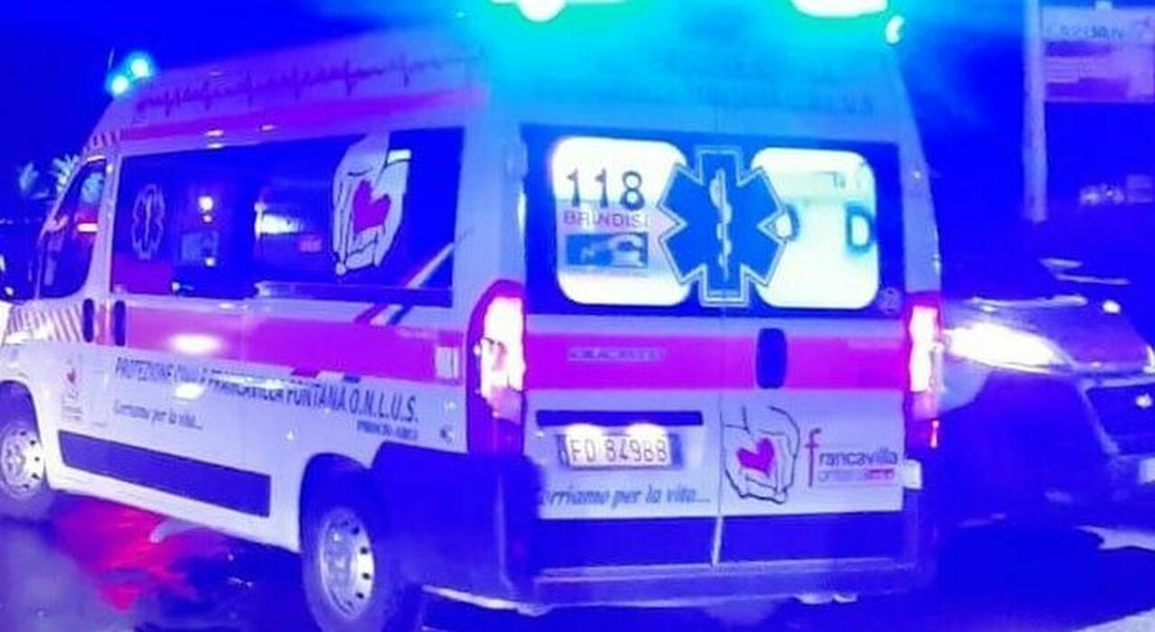 giallo a roma studente pugliese di 25 anni trovato morto in bagno si indaga sul cellulare
