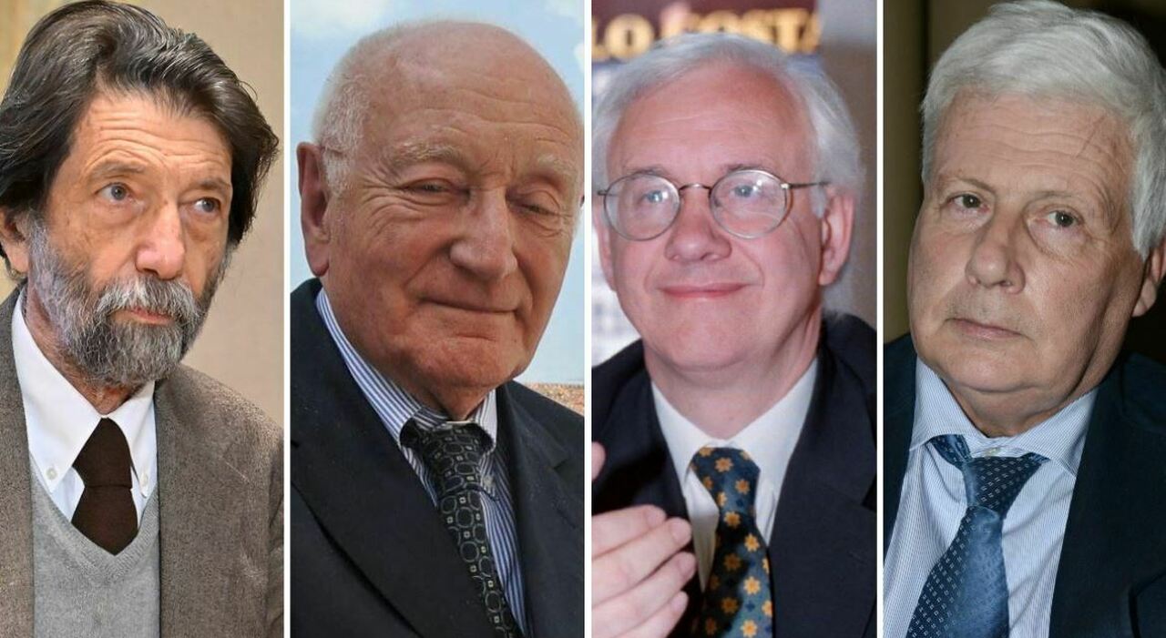 «Fenice, uscire dalla crisi senza forzature e ricatti»: l