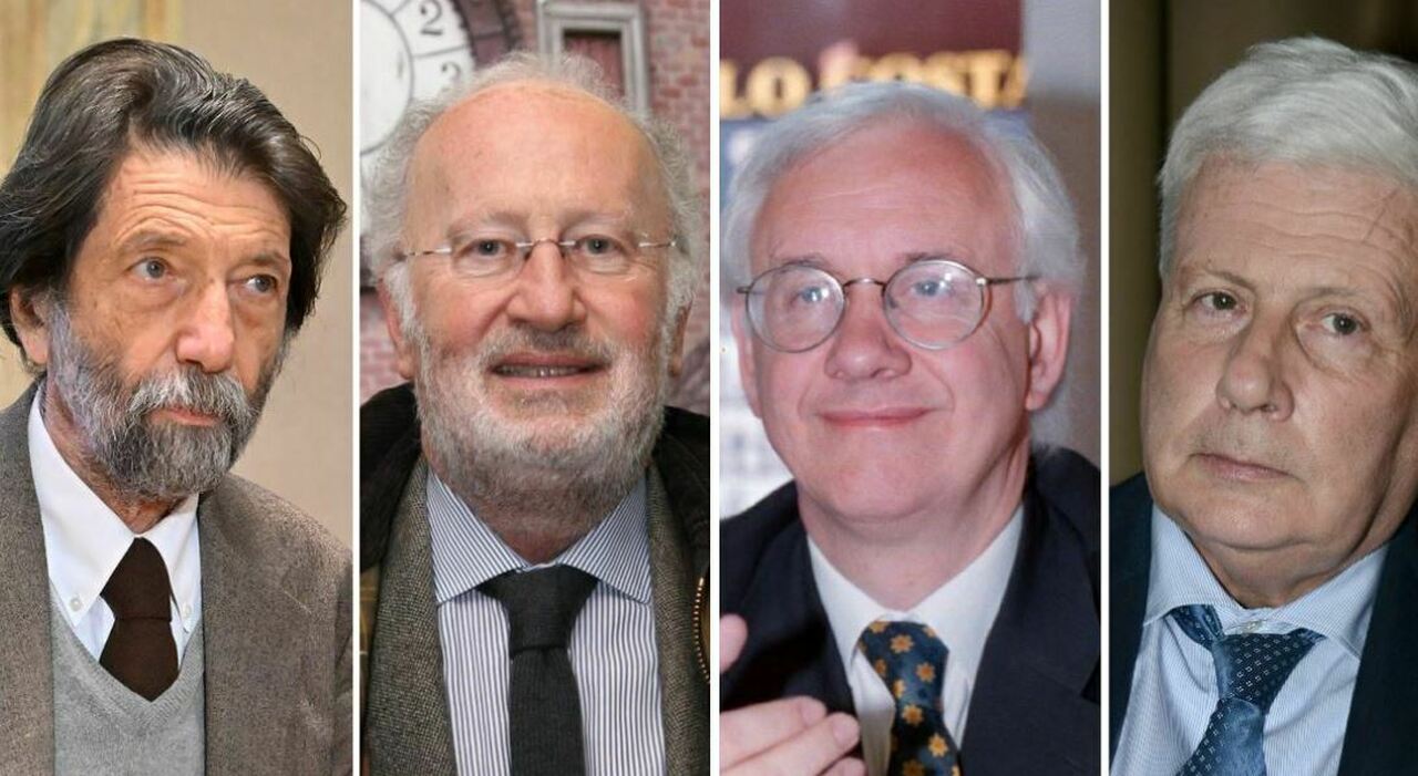 «Fenice, uscire dalla crisi senza forzature e ricatti»: l