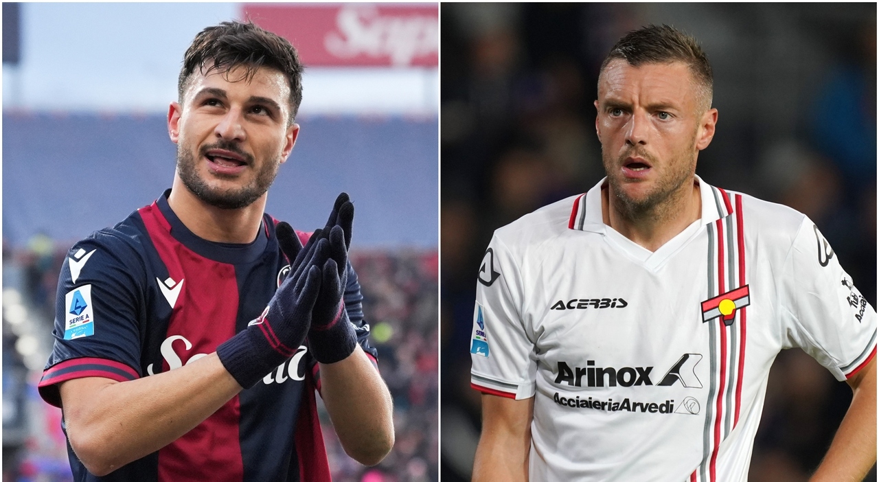 Bologna vs Cremonese: Lineups, How to Watch & Serie A Standings