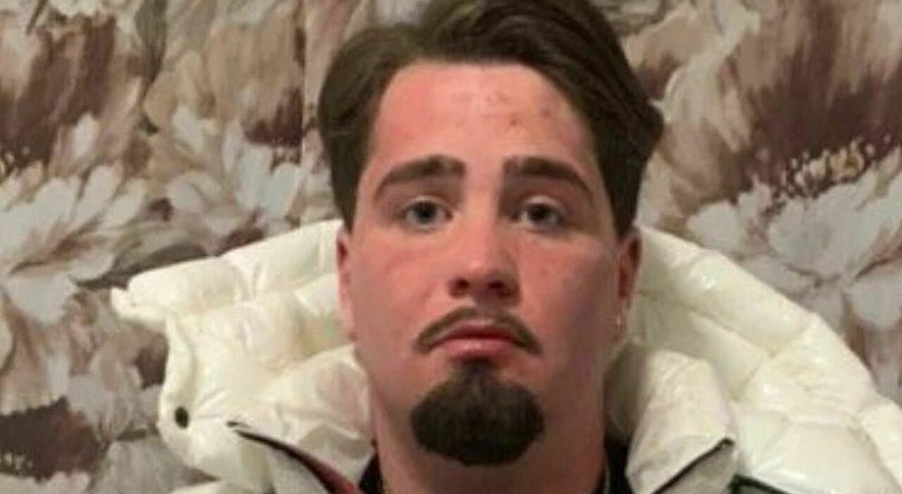 Omicidio Francesco Pio Maimone, ergastolo anche in appello per Francesco Valda Omicidio Francesco Pio Maimone, ergastolo anche in appello per Francesco Valda