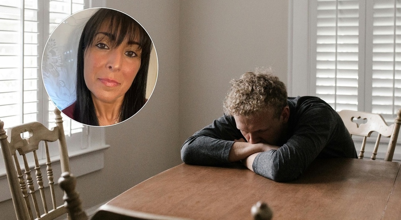 «Ho scoperto il BDSM, provo piacere nel dolore e nella sottomissione sia con donne che con uomini e questo mi ...