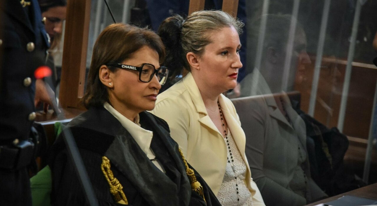 Alessia Pifferi, assolte l