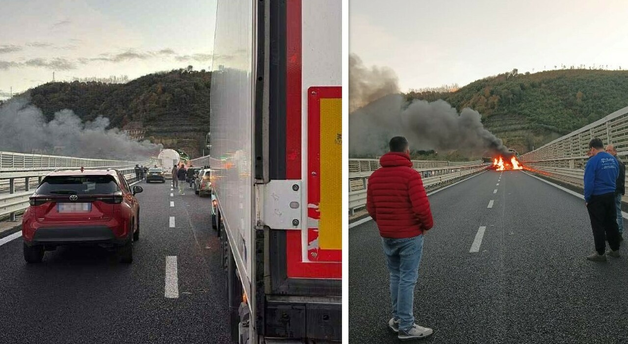 Rapina da film al portavalori, il commando di 8 10 persone e la regia della Rapina da film al portavalori, il commando di 8 10 persone e la regia della