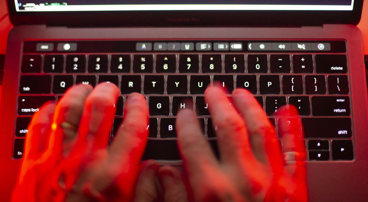 Rage bait è la parola dell