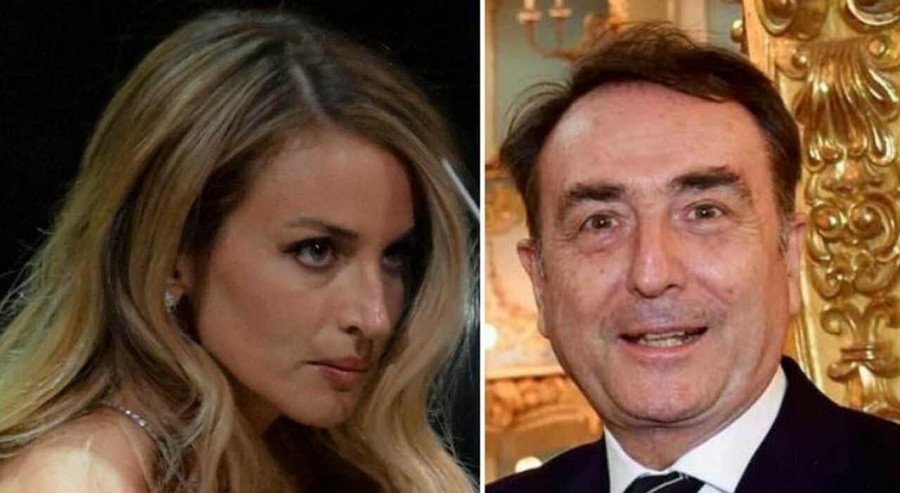 Venezi, la replica del sovrintendente Colabianchi all?appello dei 4 ex sindaci: «Ho già chiesto scusa. Stiamo cercando punti d?incontro: i tempi ci sono»