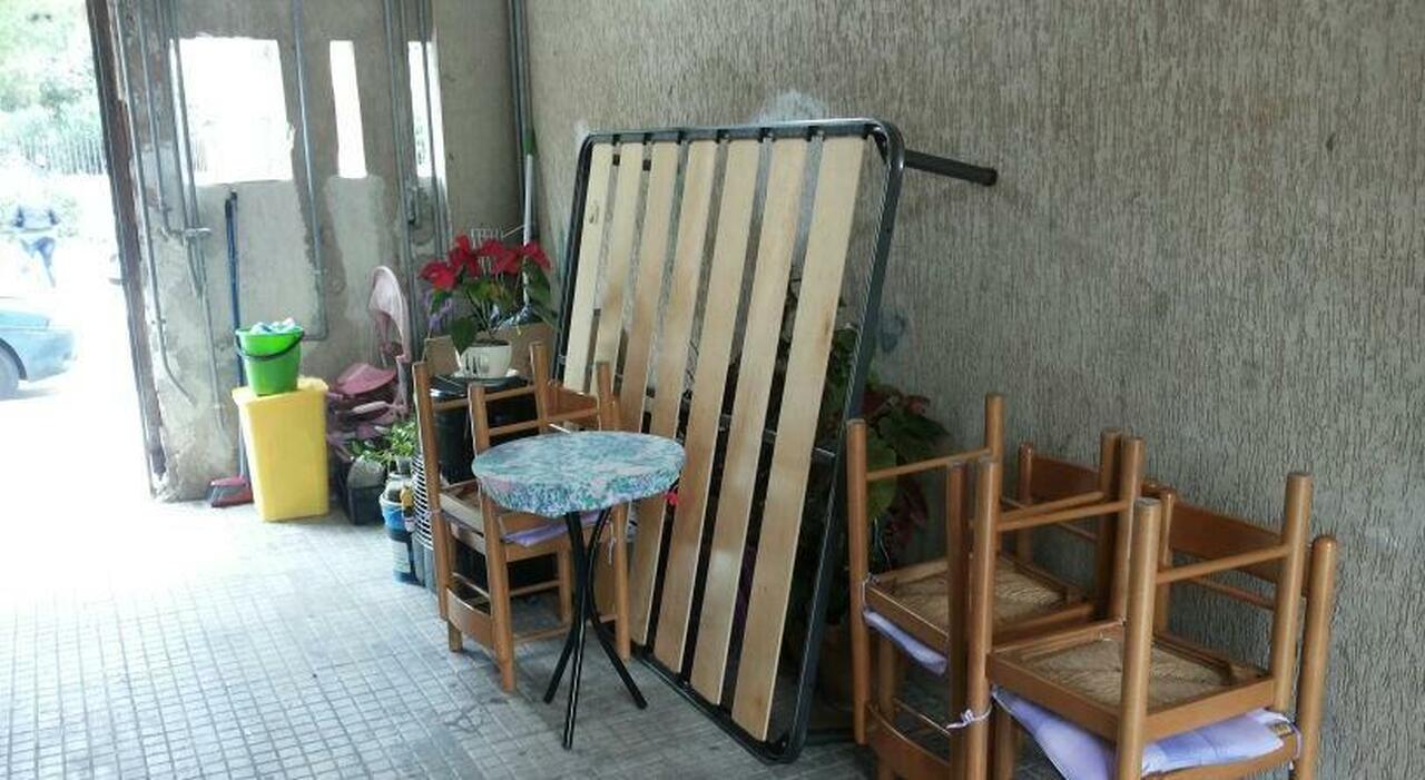 Puglia, emergenza abitativa per 200mila famiglie: mutui insostenibili e affitti in crisi