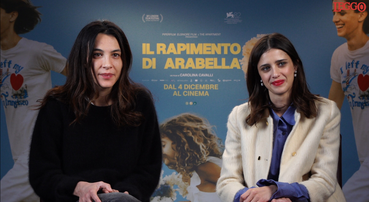 https://statics.cedscdn.it/photos/MED_HIGH/2025/12/01/9220526_01215039_il_rapimento_di_arabella_video_intervista_carolina_cavalli_benedetta_porcaroli.jpg