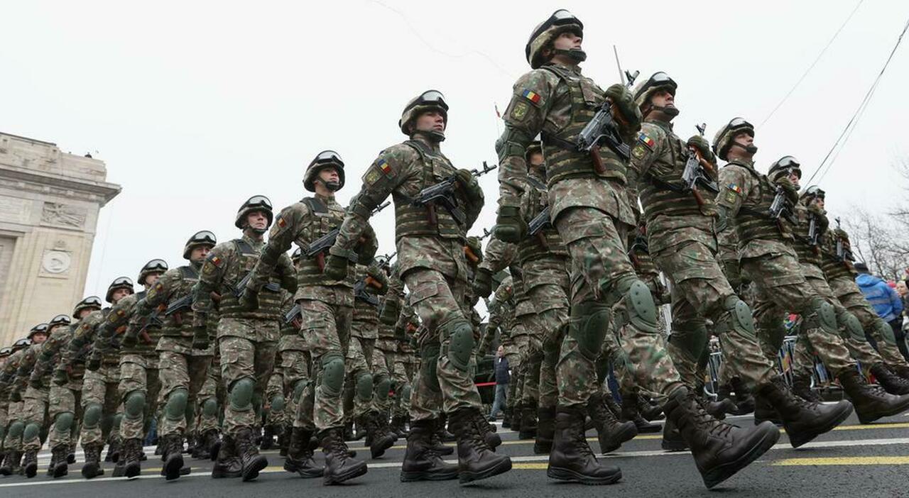 Guerra ibrida, la Nato attaccherà davvero la Russia? Ecco quando può scattare l