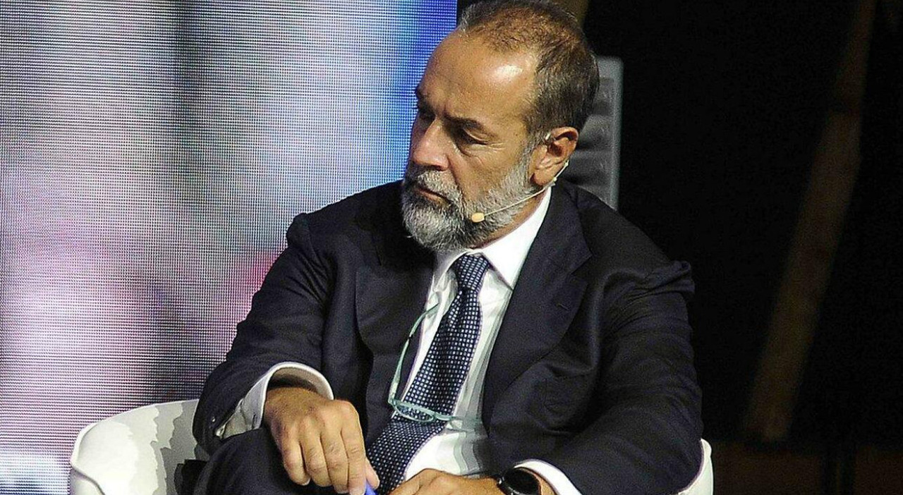 l editoriale il nostro metodo rivolto ai lettori da Ilmessaggero.it l editoriale il nostro metodo rivolto ai lettori