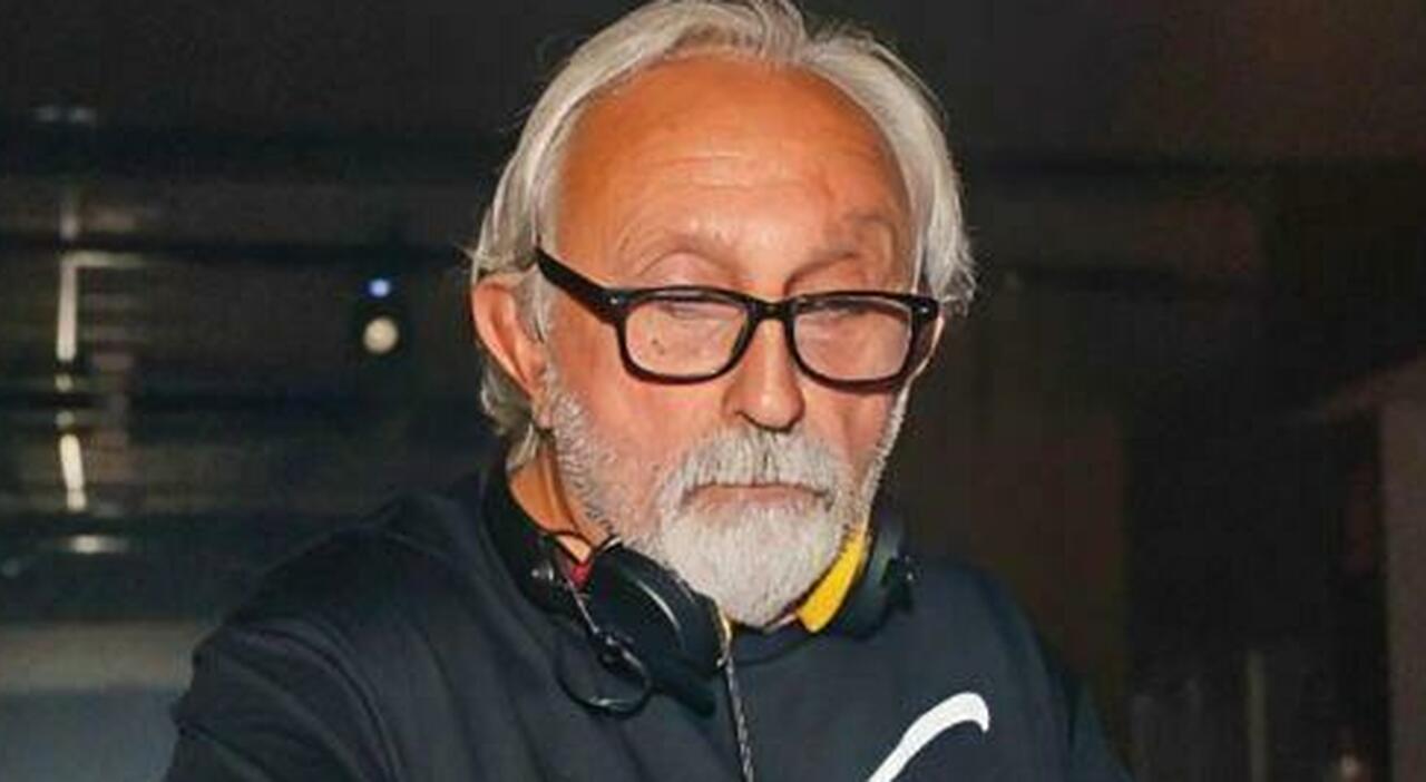 nazario pontellato travolto da un camion sul cantiere dell autostrada a31 l operaio 61enne 232 morto davanti ai colleghi grave l altro lavoratore