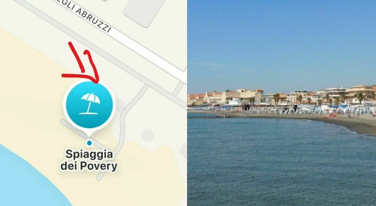 https://statics.cedscdn.it/photos/MED_HIGH/2025/12/02/9222150_02183430_spiaggia_dei_povery_lido_ostia_rosa_sabbia_rebirth.jpg