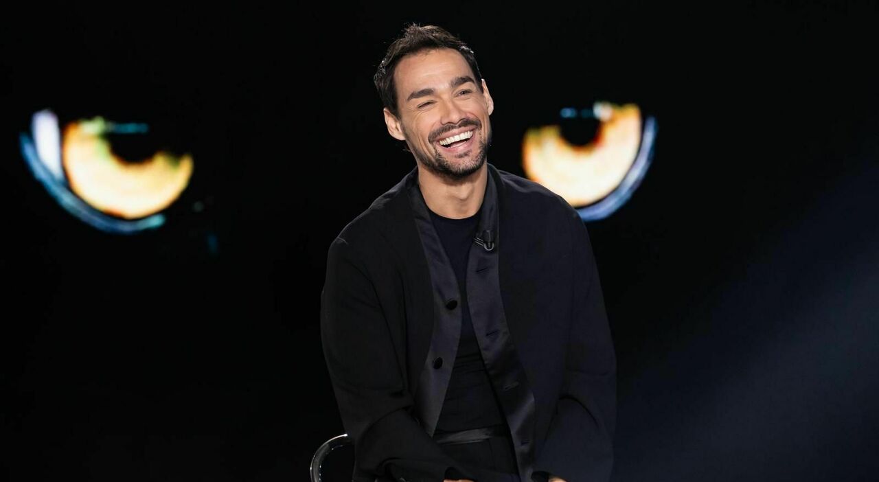 fabio fognini il primo attacco di panico al roland garros l esclusione dalla davis unumiliazione volandri i retroscena e le multe da Leggo.it fabio fognini il primo attacco di panico al roland garros l esclusione dalla davis unumiliazione volandri i retroscena e le multe