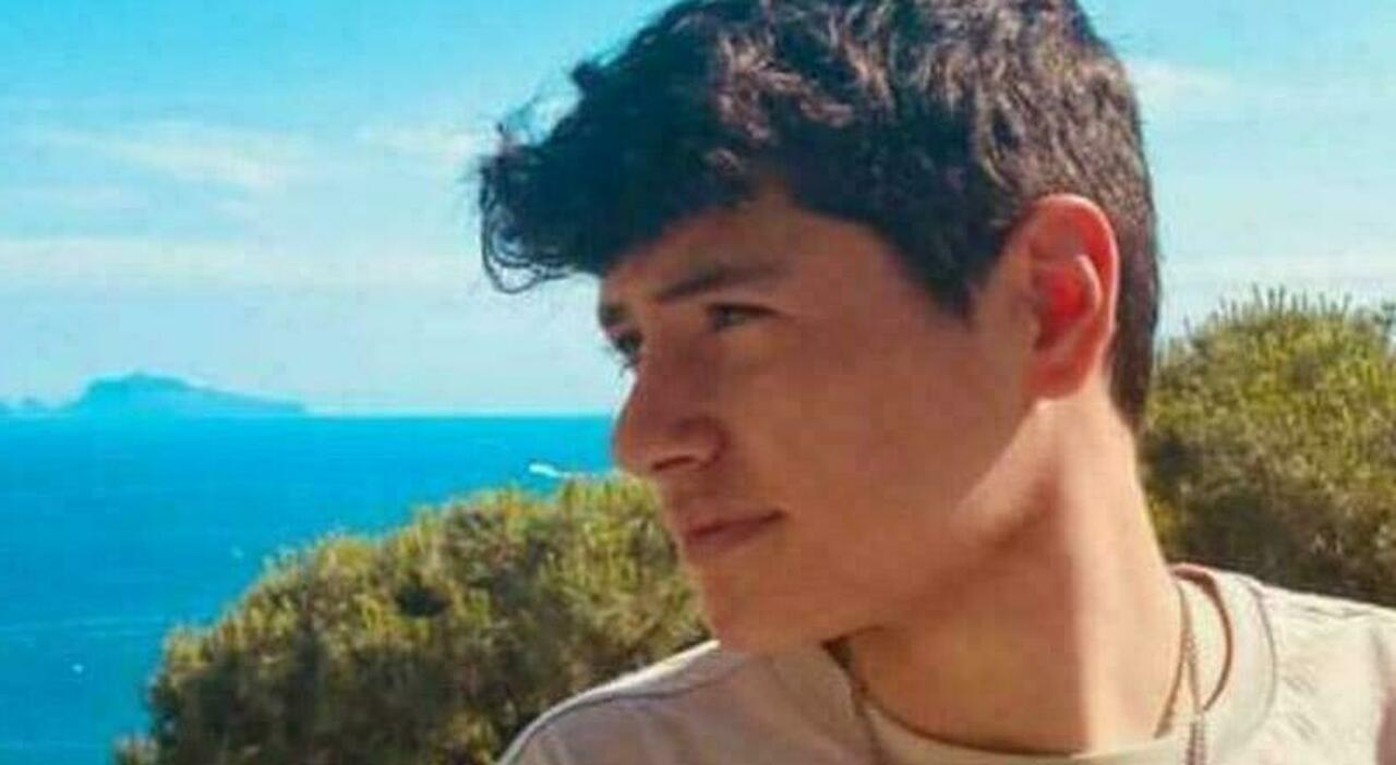 Napoli, 15enne morto dopo aver mangiato sushi al Vomero: ristoratore condannato