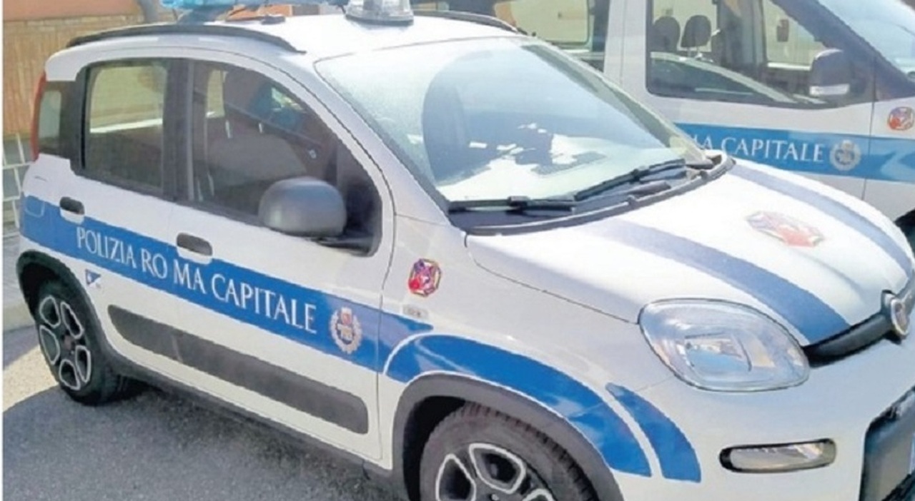 https://statics.cedscdn.it/photos/MED_HIGH/2025/12/02/9222298_02175451_polizia_locale.jpg