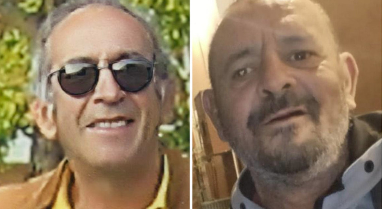 malore alla guida due morti in poche ore maurizio porzionato 232 uscito di strada franco maccanico si 232 accasciato sul volante davanti alla moglie