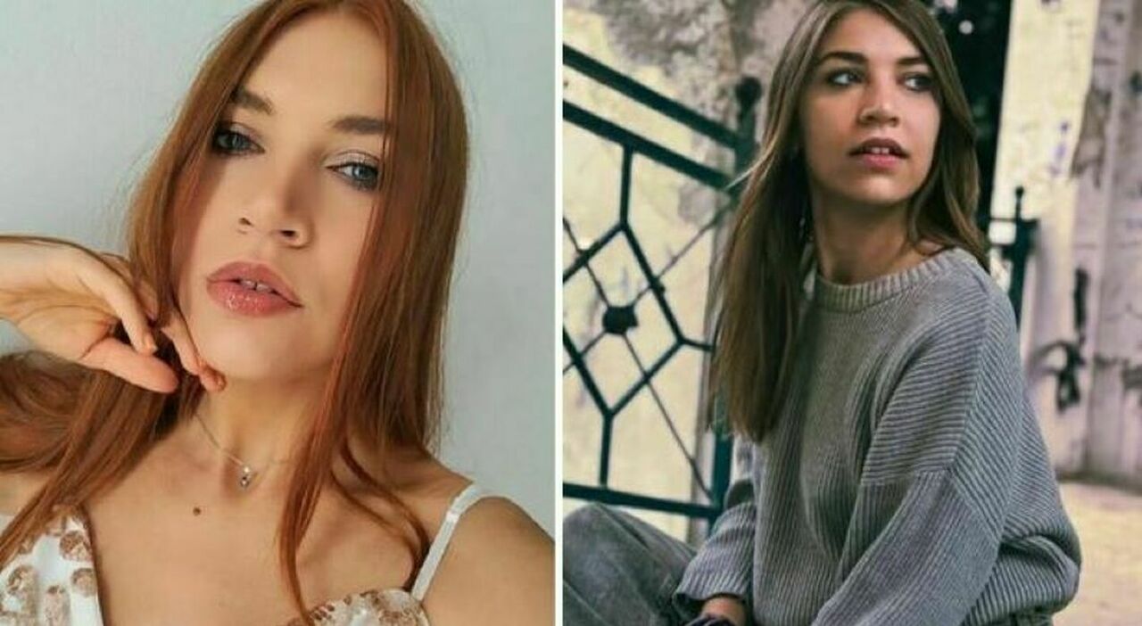 Tatiana Tramacere scomparsa a 27 anni, la paura di mamma Ornella: «Le è successo qualcosa». Il viaggio per fare pace con l