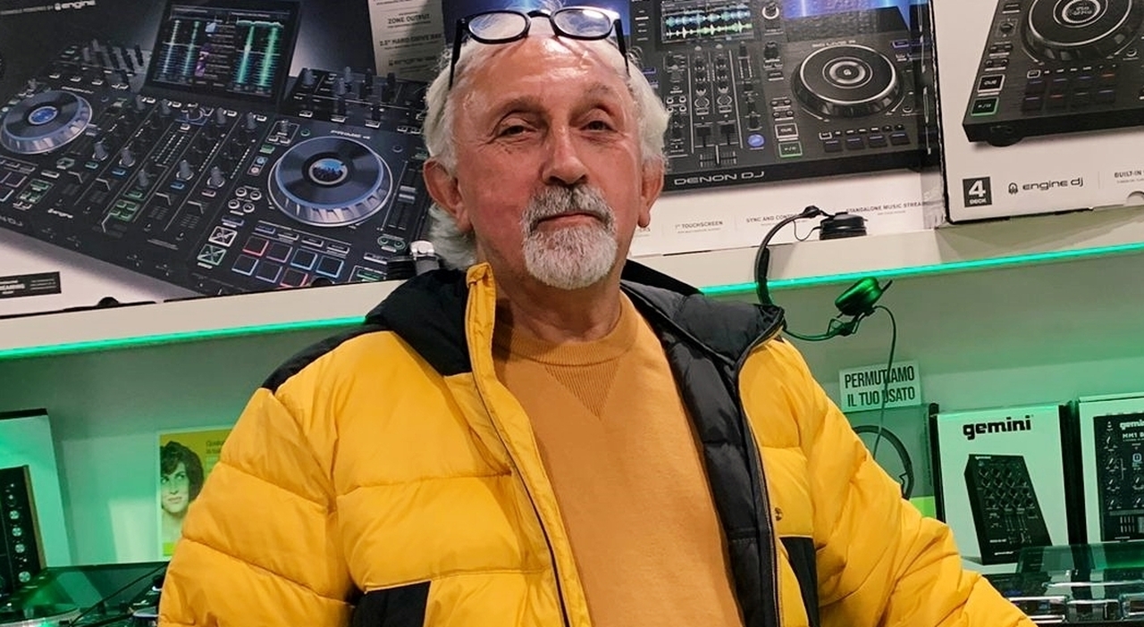 Nazario Pontellato, l Nazario Pontellato, l